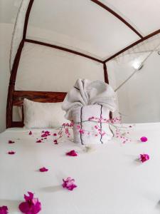 Gallery image of Parrot Bay Watamu in Gatunga +47 photos