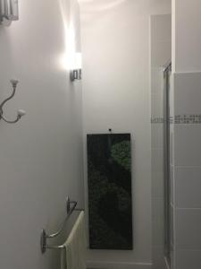 Φωτογραφία από το άλμπουμ του Suite Verte- wifi - gare- tennis- 2 chambres- chemin de saint jacques σε Labouheyre