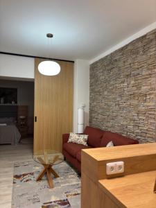 Fotografie z fotogalerie ubytování Penzion Apartmány Resident v Poděbradech + 126 fotografií
