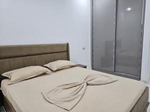 Gallery image of Djerba vacation apartment in Midoun