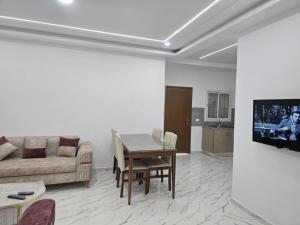 Gallery image of Djerba vacation apartment in Midoun