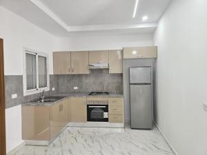Gallery image of Djerba vacation apartment in Midoun +9 photos