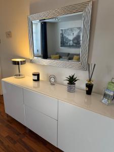 Gallery image of Crosskeys Cottage in Crosskeys