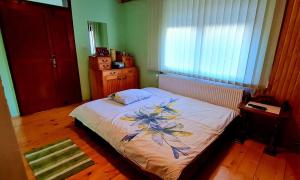 Afbeelding uit fotogalerij van Studio Sasha in Mojkovac