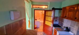 Afbeelding uit fotogalerij van Studio Sasha in Mojkovac +11 foto's