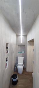 Gambar di galeri bagi Villa Popi Studios (Froso) di Kefalos