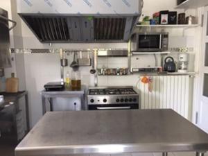 Gallery image of Chambre 5 Rose - WIFI - Proche gare in Labouheyre