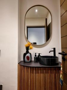 Fotografie z fotogalerie ubytování Atlantic Elegance v Kapském Městě + 18 fotografií