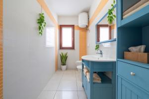 Φωτογραφία από το άλμπουμ του Dimora del Piccolo Principe σε Villasimius +43 φωτογραφίες