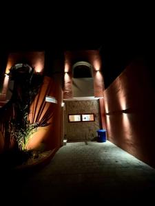 Фотография из галереи Casa Deva в Улувату