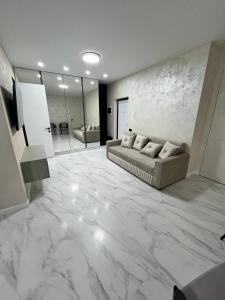 Fotografie z fotogalerie ubytování TOTO ApartHotel v destinaci Chişinău