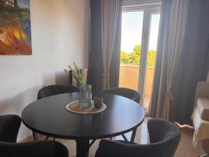 Gallery image of Apartments Sanja in Hvar +49 photos
