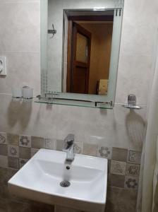 Gallery image of Soleh Hotel in Dushanbe +10 photos