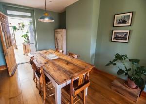 Φωτογραφία από το άλμπουμ του Sun house apartment By Airpremier σε Seaford