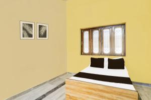 Fotografie z fotogalerie ubytování Hotel O Vinayak Home Stay v destinaci Gangānagar + 21 fotografií
