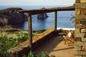 Φυσικό τοπίο κοντά σε αυτό το bed & breakfast