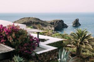 Φυσικό τοπίο κοντά σε αυτό το bed & breakfast