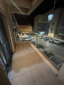 Φωτογραφία από το άλμπουμ του Amar Luxury σε Bet Sheʼan +9 φωτογραφίες