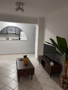 Gallery image of Jasmine Home Chios in Chios