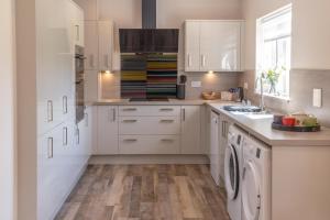 Fotografie z fotogalerie ubytování Sure Studio Doncaster v destinaci Doncaster