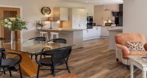 Fotografie z fotogalerie ubytování Sure Studio Doncaster v destinaci Doncaster + 17 fotografií