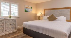 Fotografie z fotogalerie ubytování Sure Studio Doncaster v destinaci Doncaster