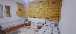 Φωτογραφία από το άλμπουμ του Balcony of Carthage σε Bin Rhilouf +9 φωτογραφίες