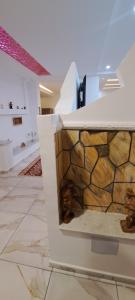 Φωτογραφία από το άλμπουμ του Balcony of Carthage σε Bin Rhilouf