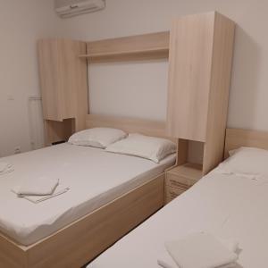 Φωτογραφία από το άλμπουμ του Apartmani Diana σε Baška Voda +3 φωτογραφίες
