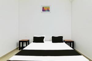 Gallery image of Hotel O by OYO Divyata Resorts in Bāra Banki +21 photos