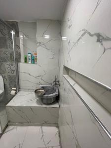 Fotografie z fotogalerie ubytování GRANİ BUTİK OTEL v destinaci Nilüfer + 23 fotografií