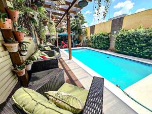 Foto de Cantinho da Iraci