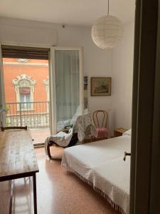 Imagen de la galería de Margherita, en Cesena