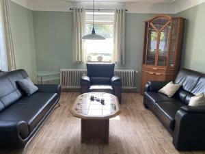Gallery image of Holiday Home Rodershausen near Vianden Castle in Rodershausen
