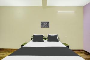 Photo de la galerie de l'établissement Hotel O HILL VIEW INN, à Rānchī 22 autres photos