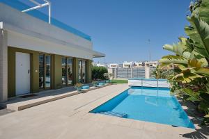 Φωτογραφία από το άλμπουμ του CASA BELITA σε Vistabella