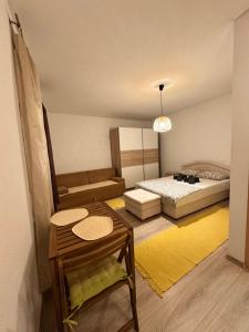 Galería fotográfica de Vila Hana en Stolac