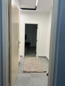 Afbeelding uit fotogalerij van Appartement in Sint-Truiden