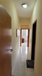 Gallery image of Quarto entre Centro & Cambuí in Campinas +1 photo