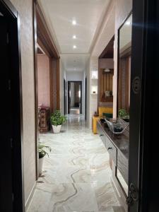 Gallery image of My lovely apartment in Tétouan