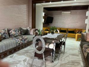 Gallery image of My lovely apartment in Tétouan
