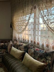 Gallery image of My lovely apartment in Tétouan +7 photos