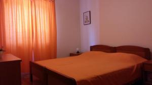 Fotografie z fotogalerie ubytování Ivana Apartment v destinaci Korčula