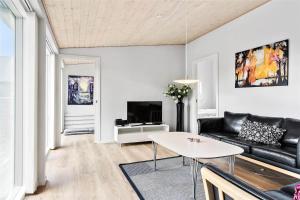 Gallery image of 0342-Romo-Vestergade-355 in Sønderby