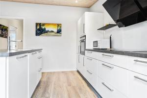 Gallery image of 0342-Romo-Vestergade-355 in Sønderby