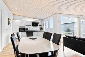 Gallery image of 0342-Romo-Vestergade-355 in Sønderby +15 photos