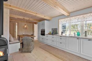 Ảnh trong thư viện ảnh của 0145-Romo-Hattesvej-36 ở Kongsmark