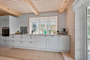 Ảnh trong thư viện ảnh của 0145-Romo-Hattesvej-36 ở Kongsmark