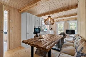 Ảnh trong thư viện ảnh của 0145-Romo-Hattesvej-36 ở Kongsmark