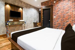 Gallery image of Hotel O Princess in Jānla